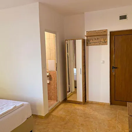 Casa Ξενοδοχείο Ράβντα