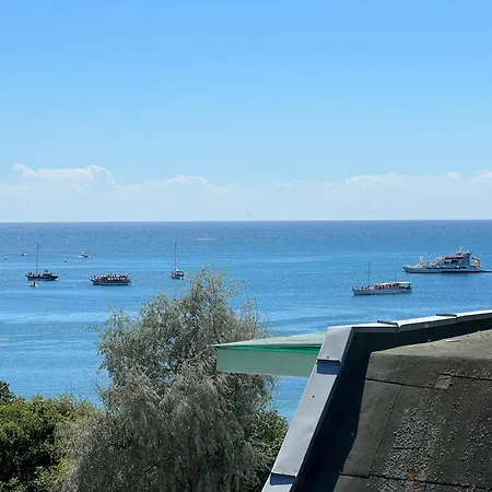 Ξενοδοχείο Casa *