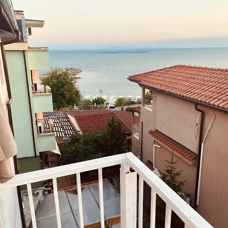 Casa Beach * Ravda