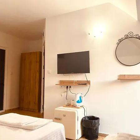 Casa Beach * Ravda